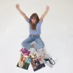 Taylor Swift rayakan kepemilikan master albumnya