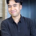 Vidi Aldiano digugat atas dugaan pelanggaran hak cipta lagu Nuansa Bening